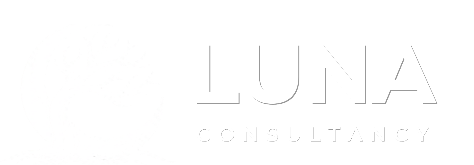 Luna Logo